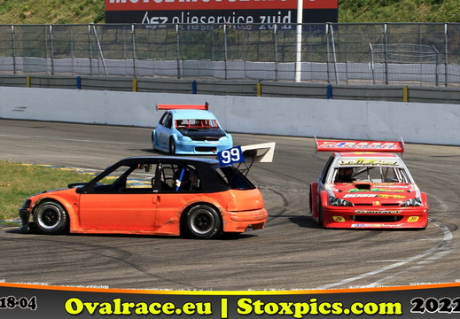 FDOR180422 0070