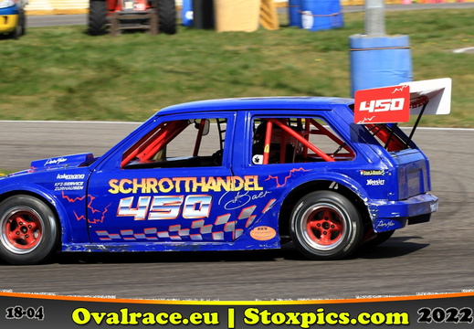 FDOR180422 0071
