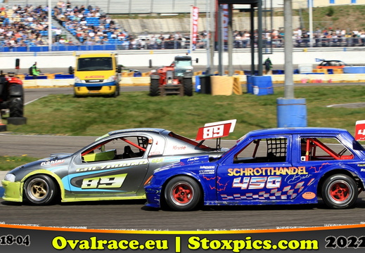 FDOR180422 0072