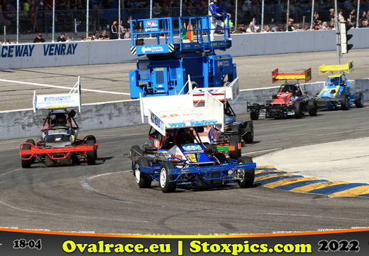 FDOR180422 0073