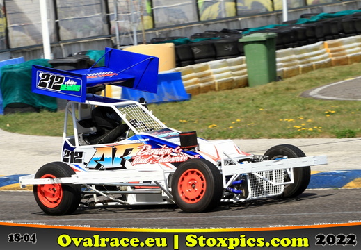 FDOR180422 0075