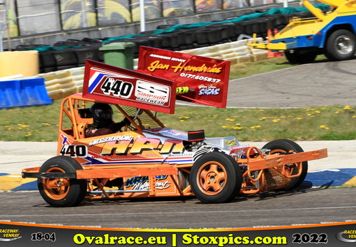 FDOR180422 0076