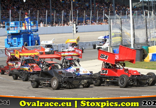 FDOR180422 0081