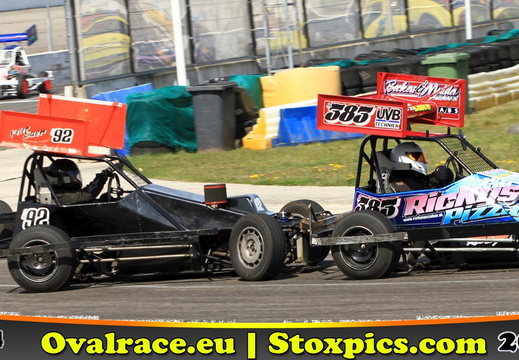 FDOR180422 0082