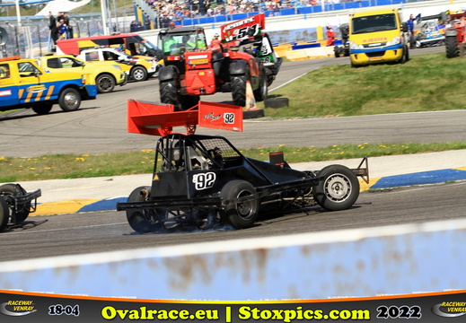 FDOR180422 0083