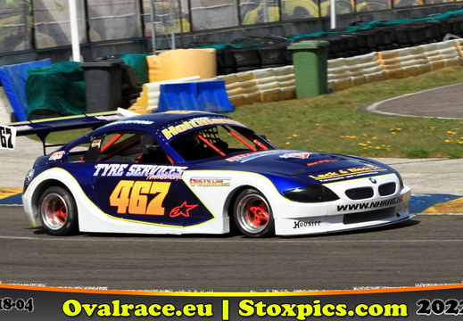 FDOR180422 0086