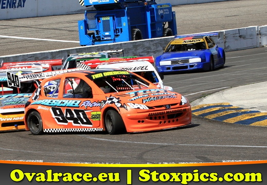 FDOR180422 0088