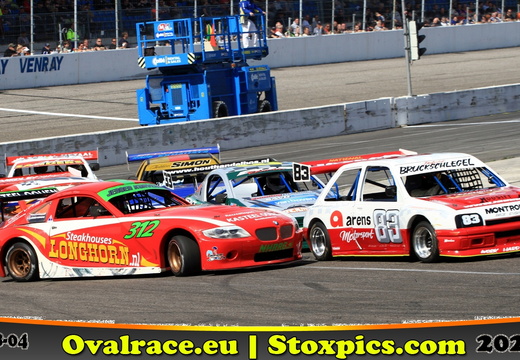 FDOR180422 0091