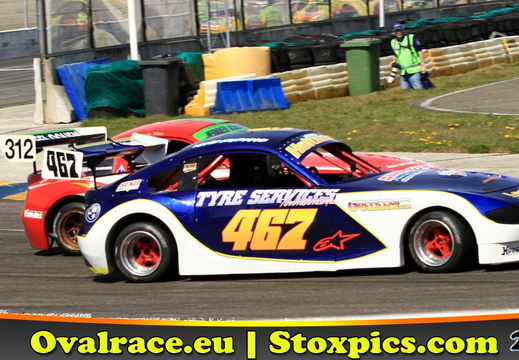 FDOR180422 0093