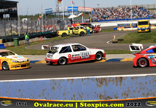 FDOR180422 0094
