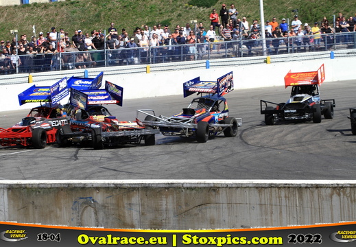 FDOR180422 0097