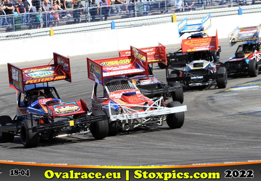 FDOR180422 0100