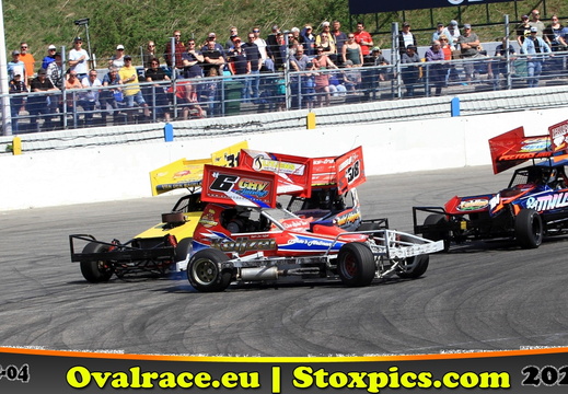 FDOR180422 0101