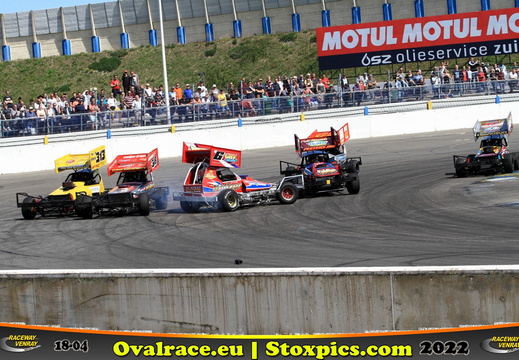 FDOR180422 0102