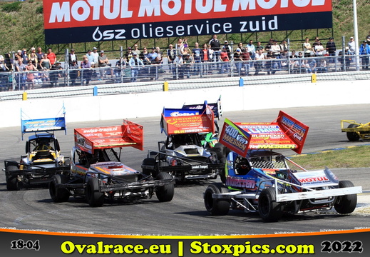 FDOR180422 0103