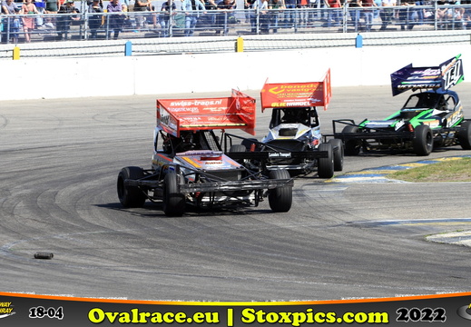 FDOR180422 0104