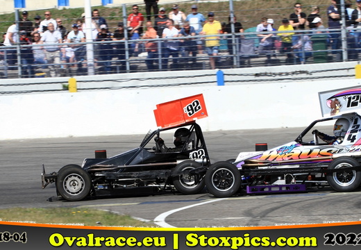 FDOR180422 0112