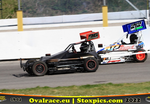 FDOR180422 0113