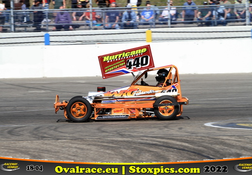 FDOR180422 0114