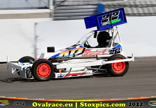 FDOR180422 0115