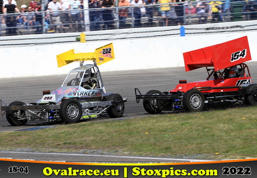 FDOR180422 0116