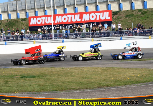 FDOR180422 0120