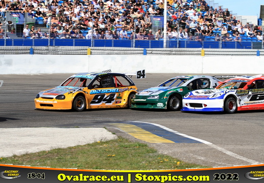 FDOR180422 0123
