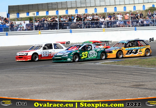 FDOR180422 0124