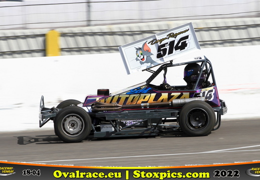 FDOR180422 0125