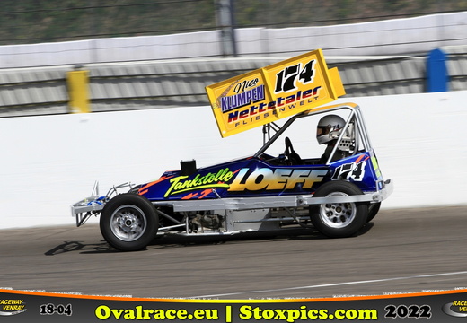 FDOR180422 0126
