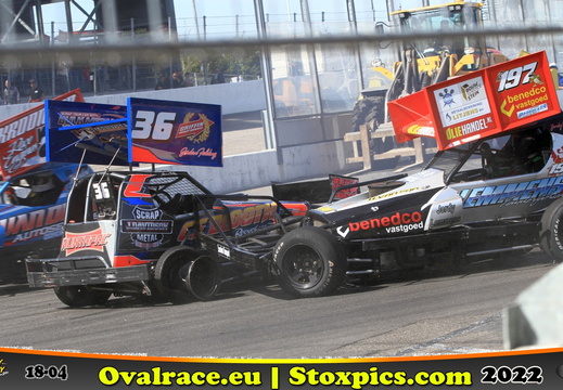FDOR180422 0132