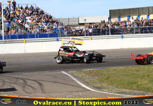 FDOR180422 0139