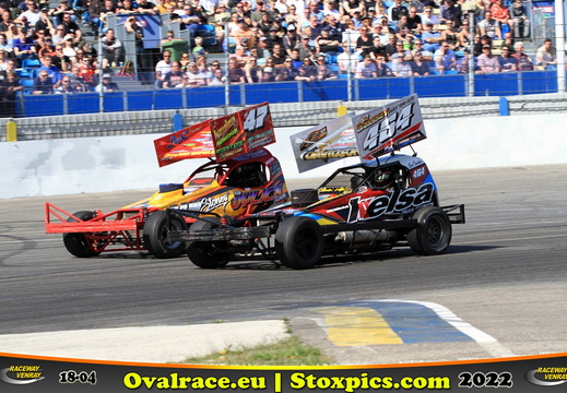 FDOR180422 0140