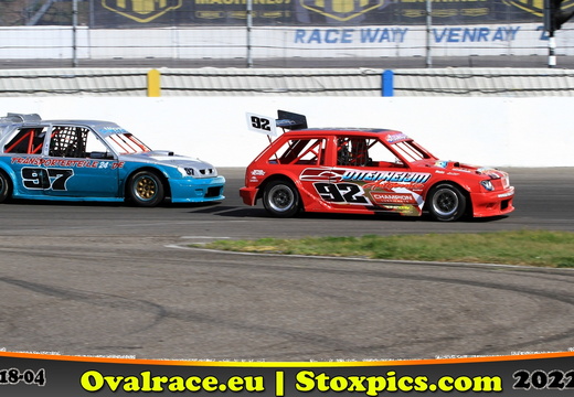 FDOR180422 0146
