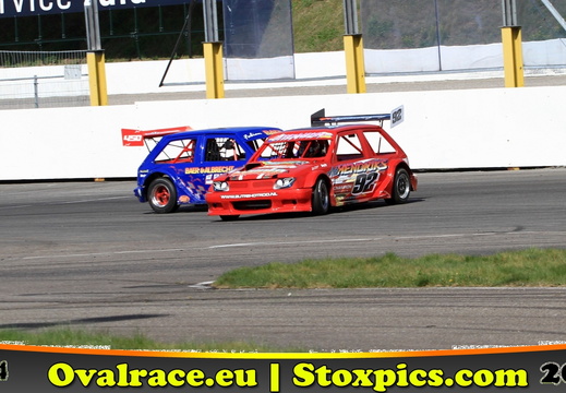 FDOR180422 0154
