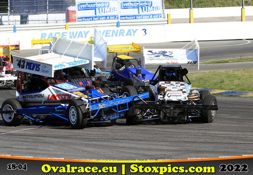FDOR180422 0161