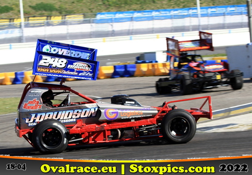 FDOR180422 0192