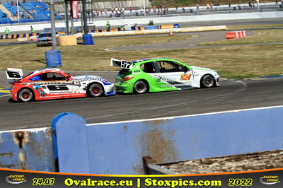 24.07 NHR SuperCup