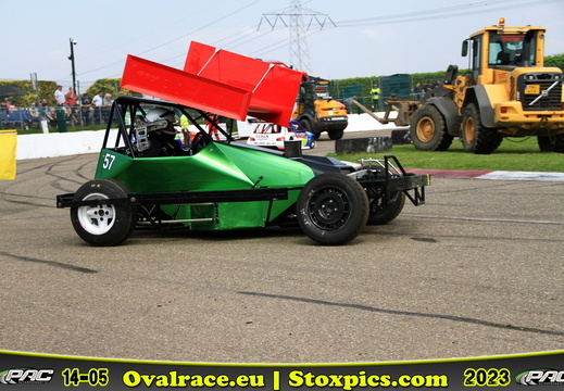 FD7 3359