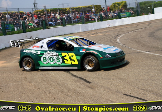 FD7 3880