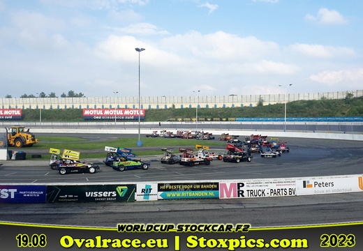 FDOR190823 029