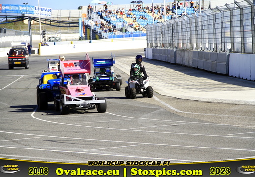 FDOR200823 003
