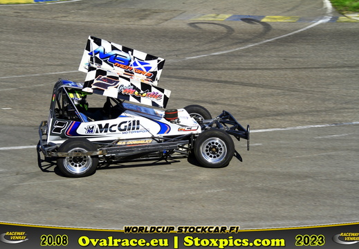 FDOR200823 016