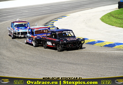 FDOR200823 017