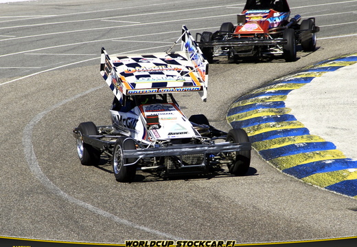 FDOR200823 028
