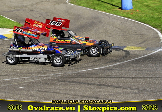 FDOR200823 030