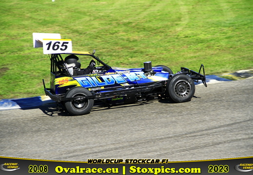FDOR200823 033