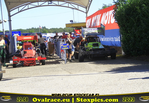 FDOR200823 035
