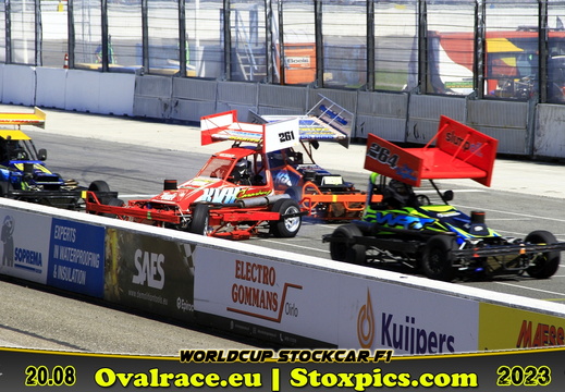 FDOR200823 059