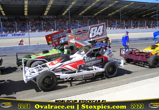 FDOR200823 064